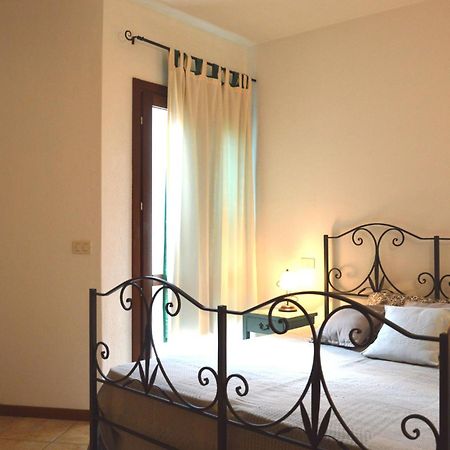 Sa Tiria Villa Chia Dış mekan fotoğraf