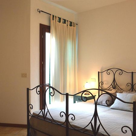 Sa Tiria Villa Chia Dış mekan fotoğraf