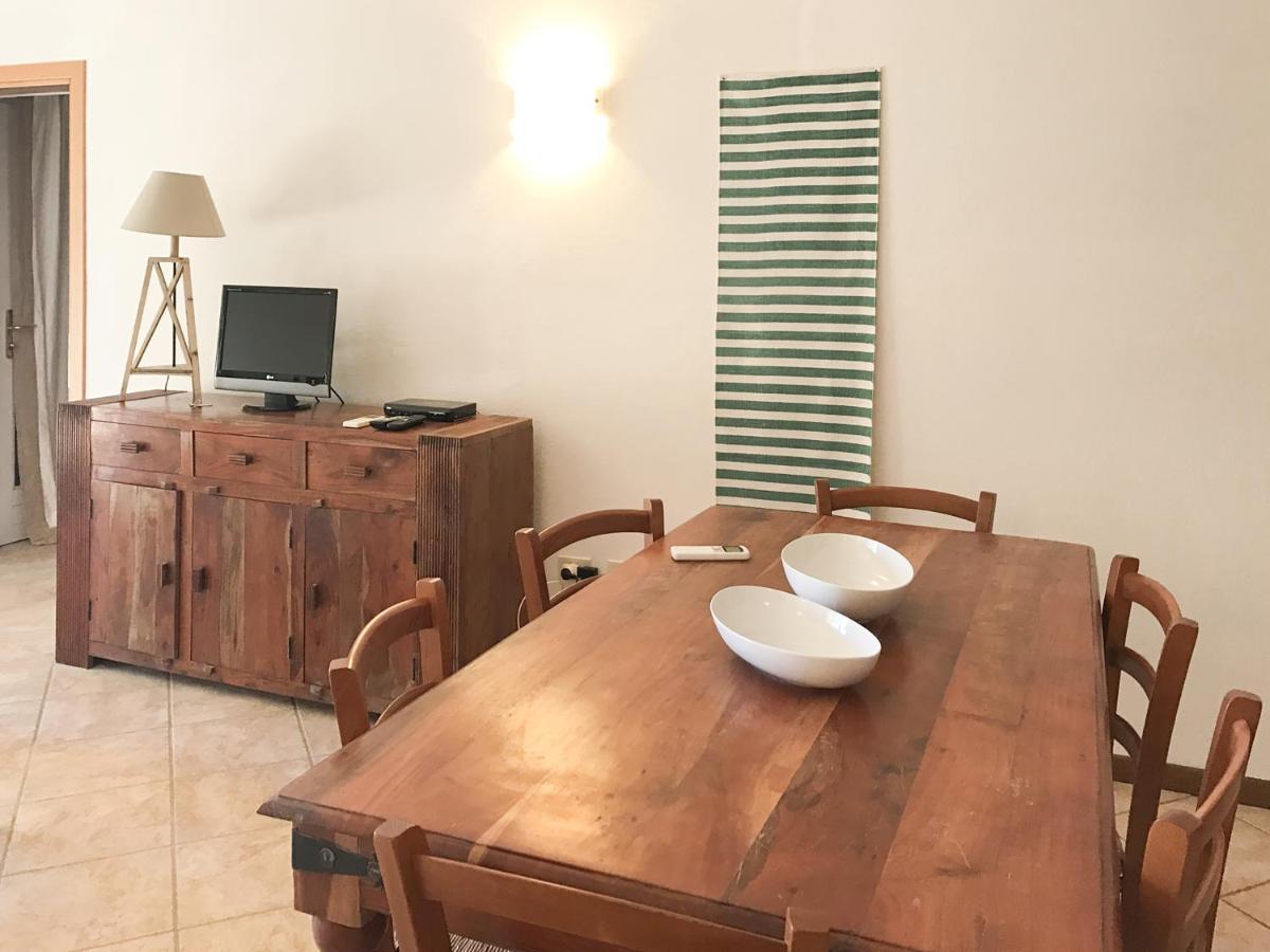 Sa Tiria Villa Chia Dış mekan fotoğraf