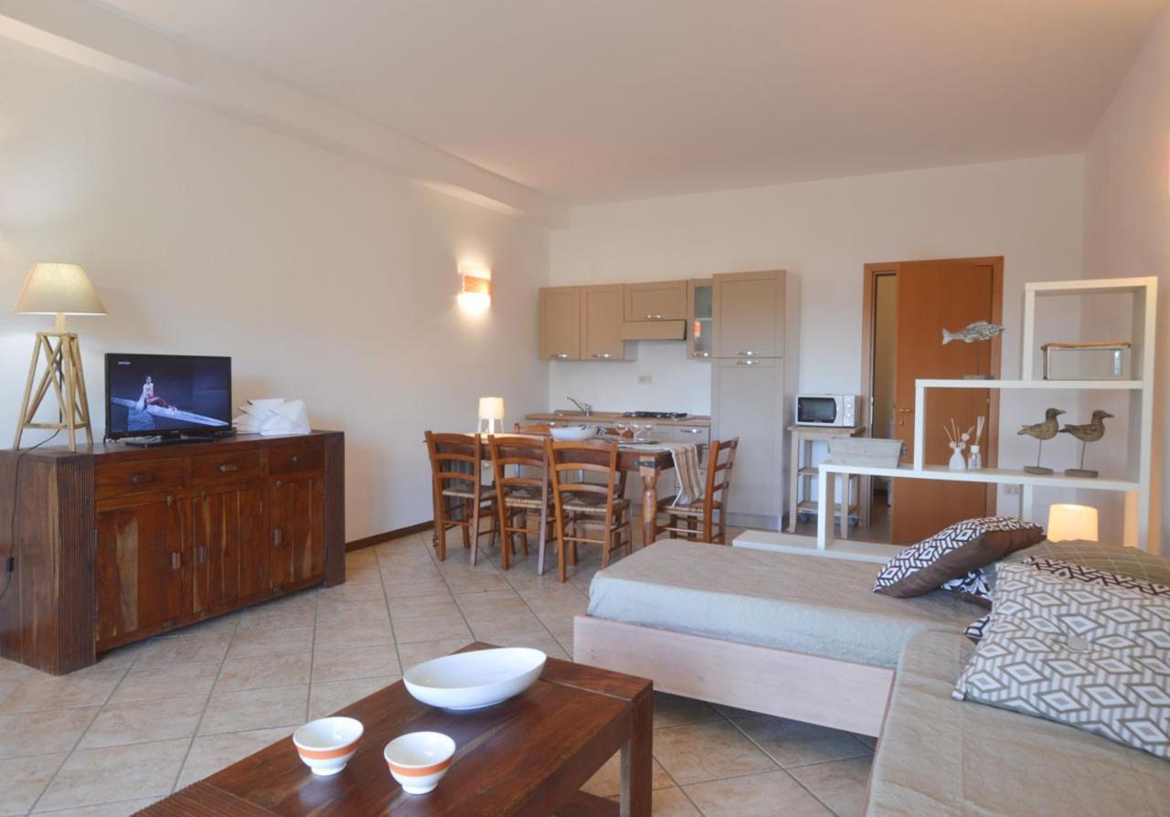 Sa Tiria Villa Chia Dış mekan fotoğraf