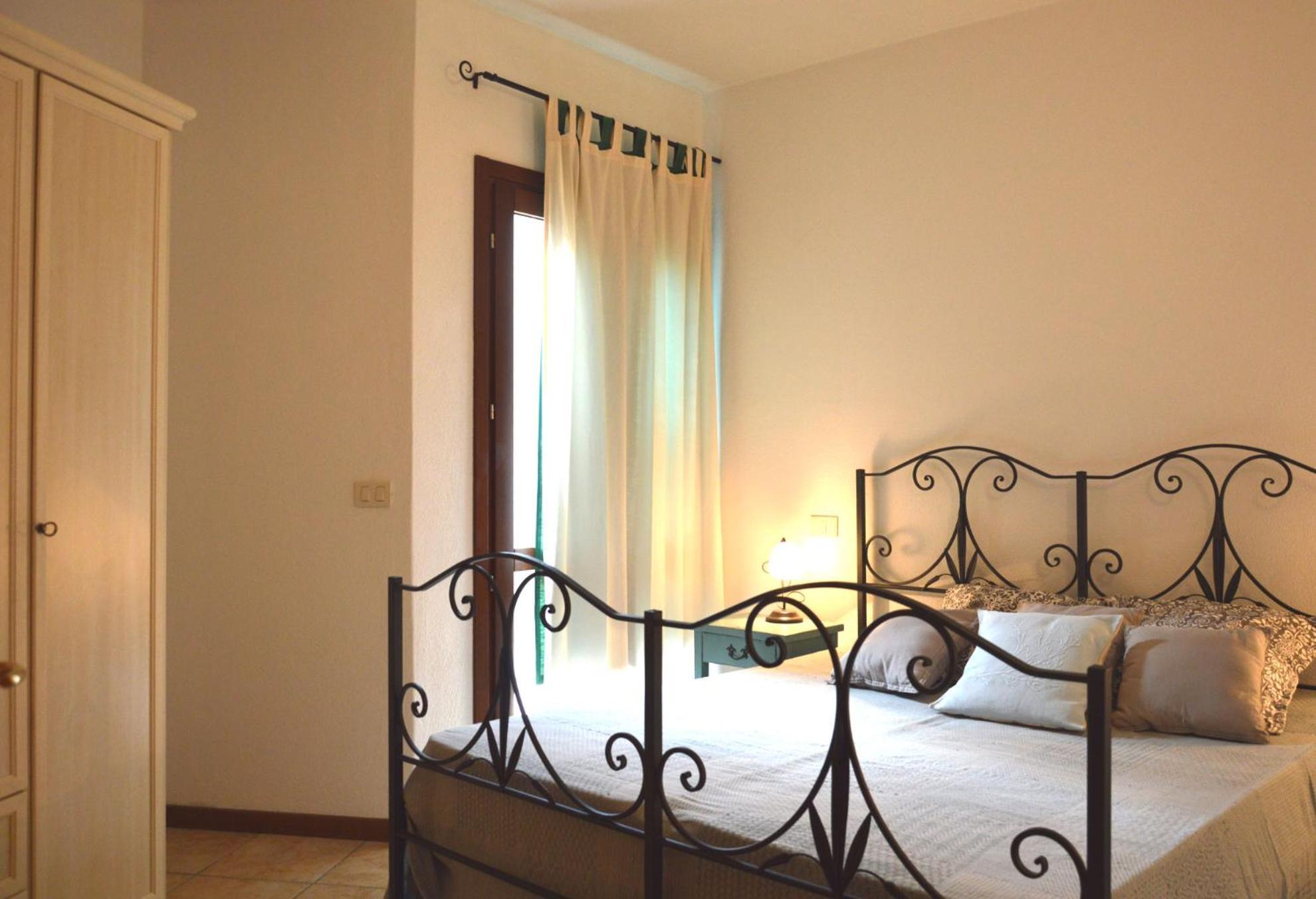 Sa Tiria Villa Chia Dış mekan fotoğraf