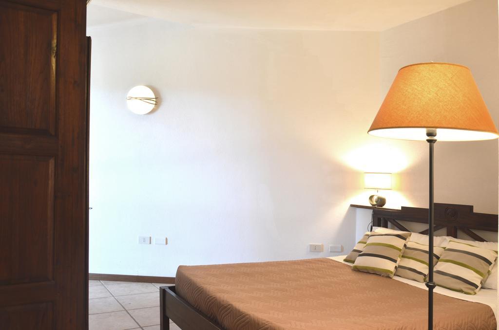 Sa Tiria Villa Chia Dış mekan fotoğraf